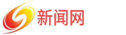 烏煙瘴氣網